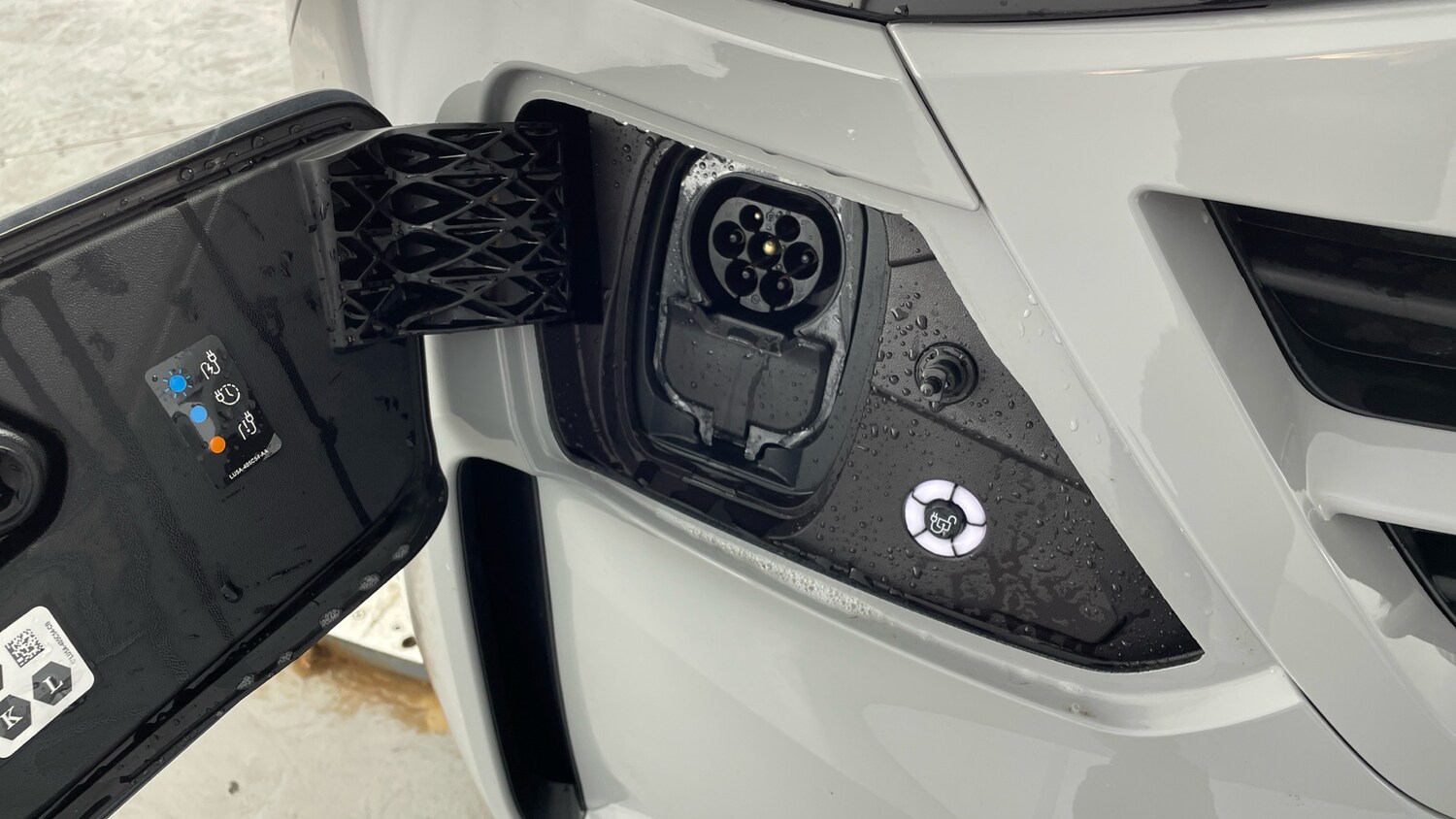 Used Volkswagen Transporter 2025 for sale - 77602865: Photo 35