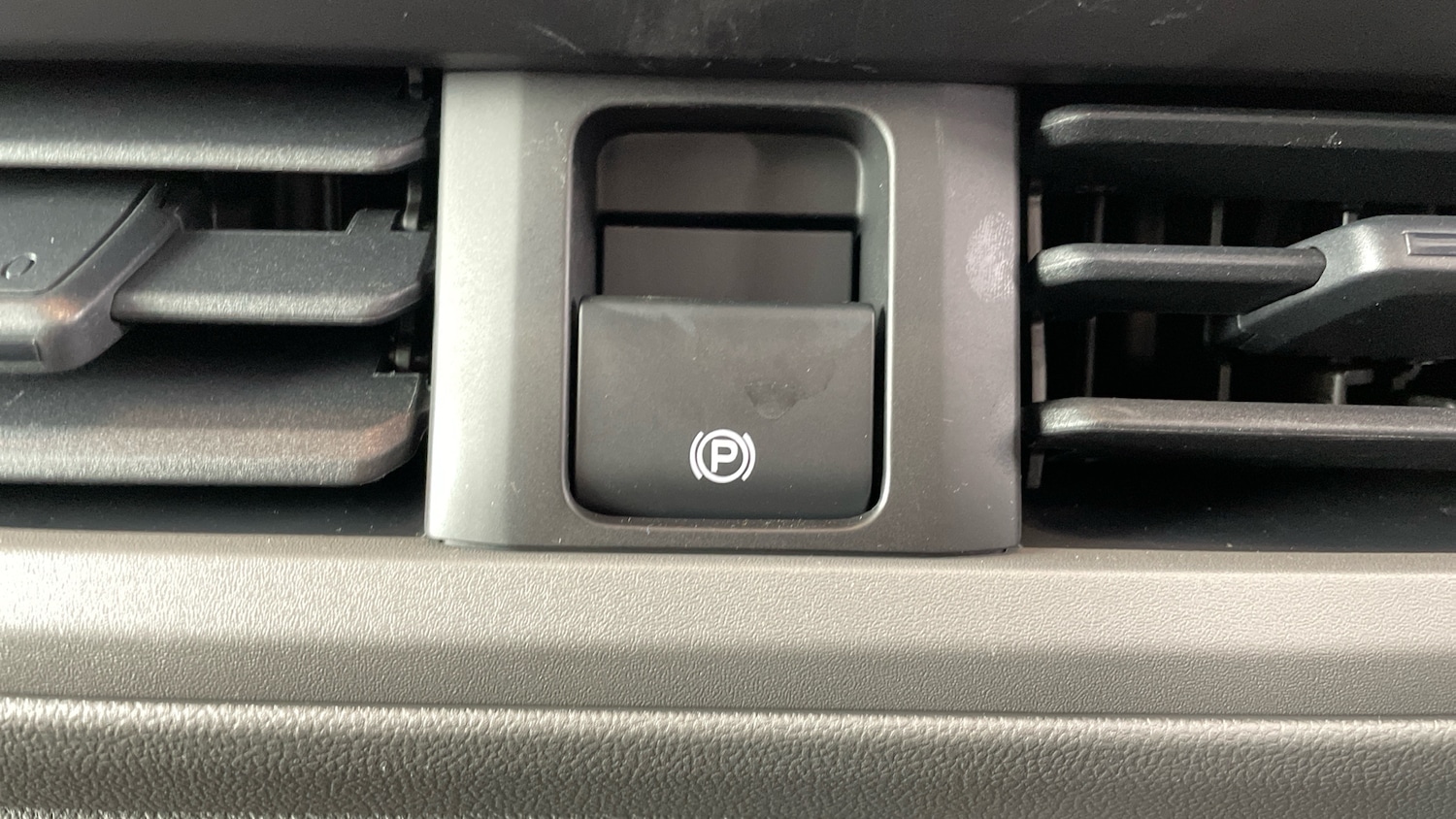 Used Volkswagen Transporter 2025 for sale - 77602865: Photo 7