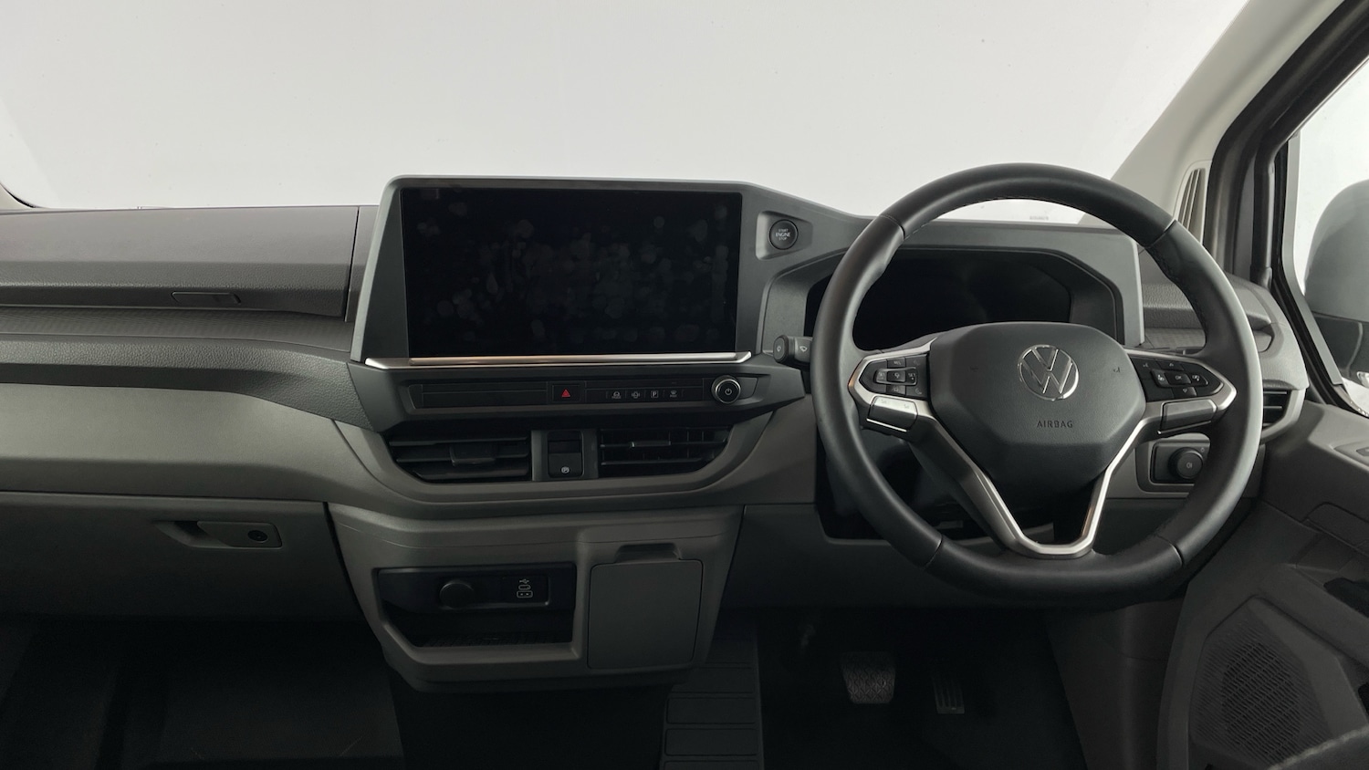 Used Volkswagen Transporter 2025 for sale - 77602865: Photo 8