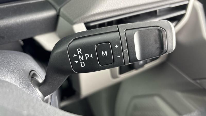 Used Volkswagen Transporter 2025 for sale - 76703119: Photo 12