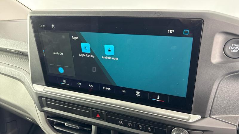 Used Volkswagen Transporter 2025 for sale - 76703119: Photo 15