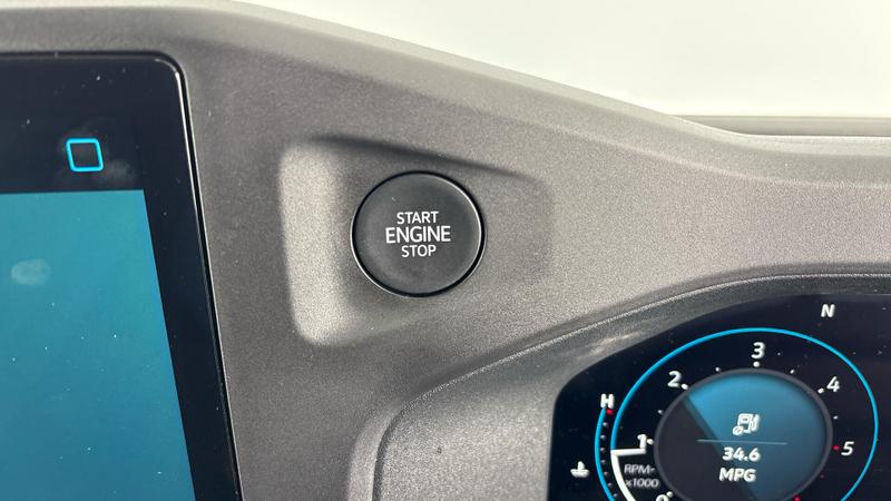 Used Volkswagen Transporter 2025 for sale - 76703119: Photo 16