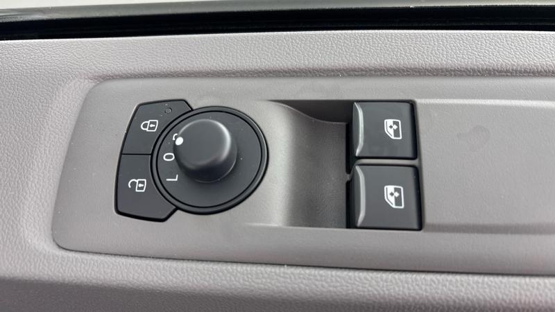 Used Volkswagen Transporter 2025 for sale - 76703119: Photo 19