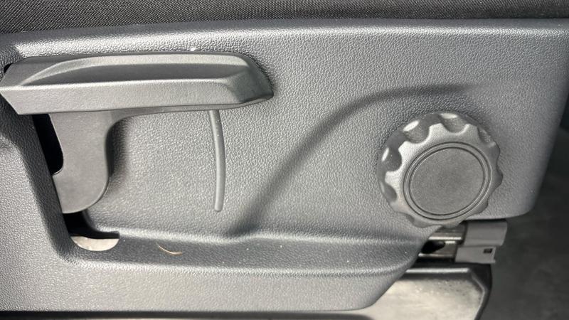 Used Volkswagen Transporter 2025 for sale - 76703119: Photo 20