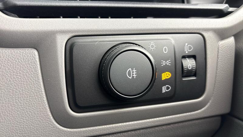 Used Volkswagen Transporter 2025 for sale - 76703119: Photo 24