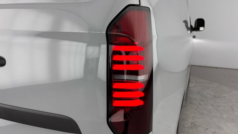 Used Volkswagen Transporter 2025 for sale - 76703119: Photo 27