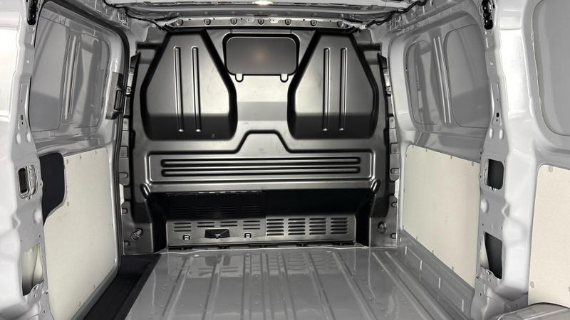 Used Volkswagen Transporter 2025 for sale - 76703119: Photo 29