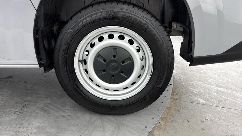 Used Volkswagen Transporter 2025 for sale - 76703119: Photo 31