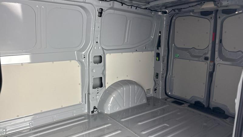 Used Volkswagen Transporter 2025 for sale - 76703119: Photo 32