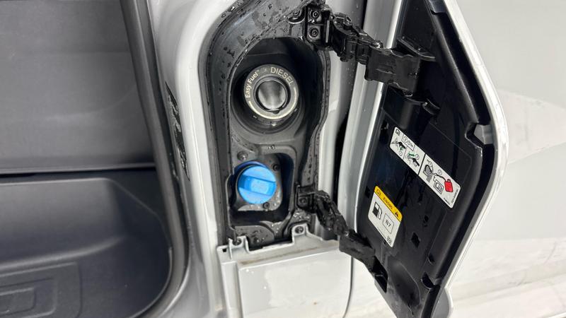 Used Volkswagen Transporter 2025 for sale - 76703119: Photo 33