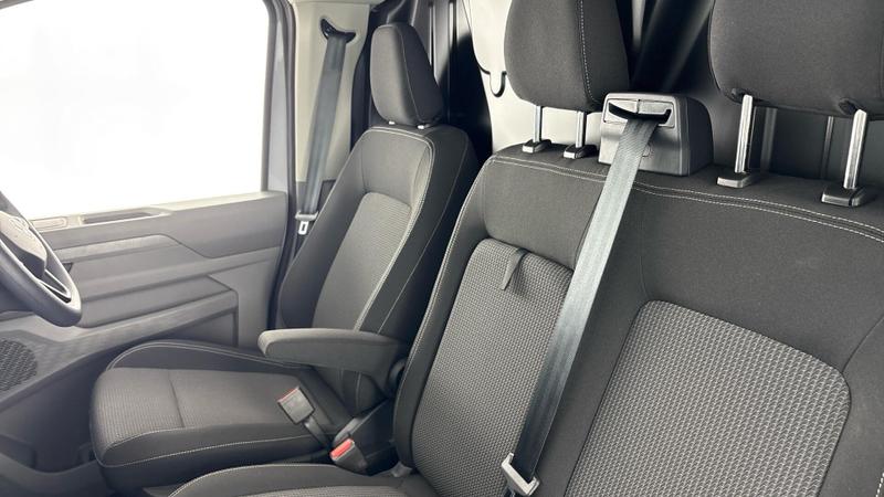 Used Volkswagen Transporter 2025 for sale - 76703119: Photo 34