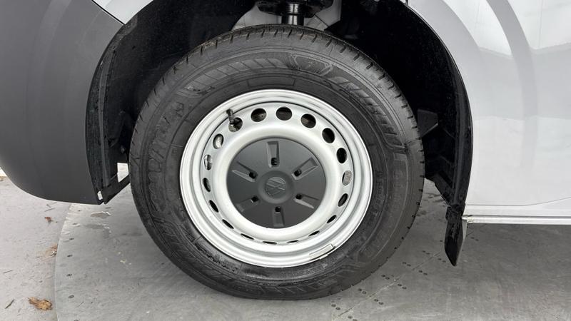 Used Volkswagen Transporter 2025 for sale - 76703119: Photo 35