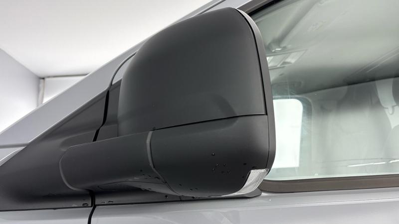 Used Volkswagen Transporter 2025 for sale - 76703119: Photo 36