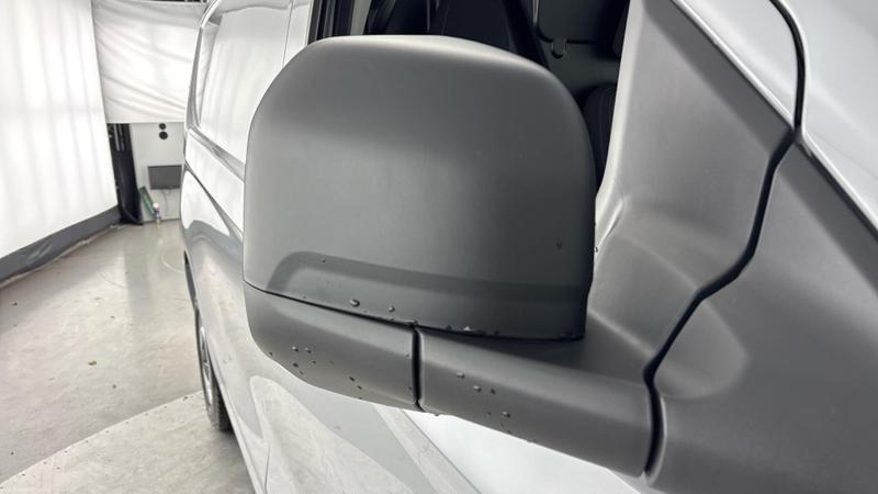 Used Volkswagen Transporter 2025 for sale - 76703119: Photo 39