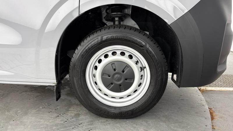 Used Volkswagen Transporter 2025 for sale - 76703119: Photo 5