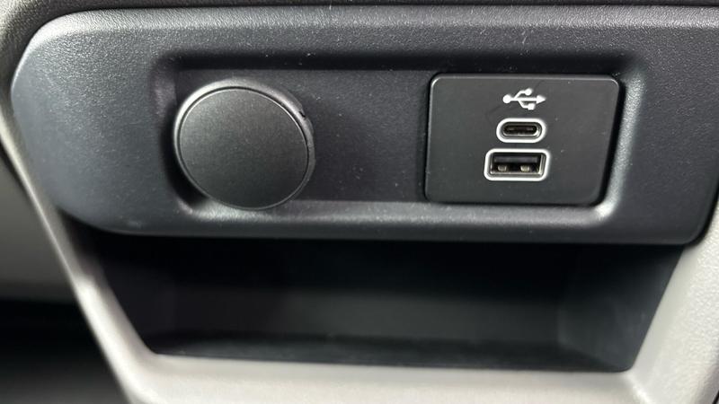 Used Volkswagen Transporter 2025 for sale - 76703119: Photo 7