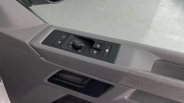 Used Volkswagen Transporter 2025 for sale - 74931810: Photo 20