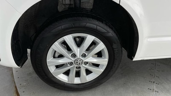 Used Volkswagen Transporter 2025 for sale - 74931810: Photo 31