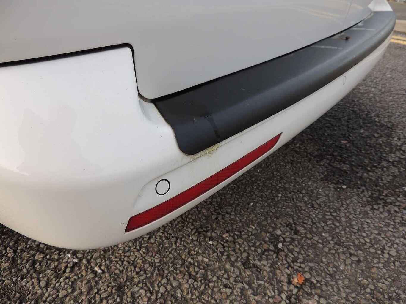 Used Volkswagen Transporter 2018 for sale - 77702842: Photo 19