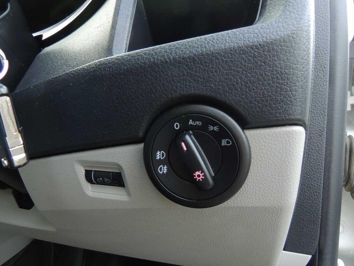 Used Volkswagen Transporter 2018 for sale - 77702842: Photo 20