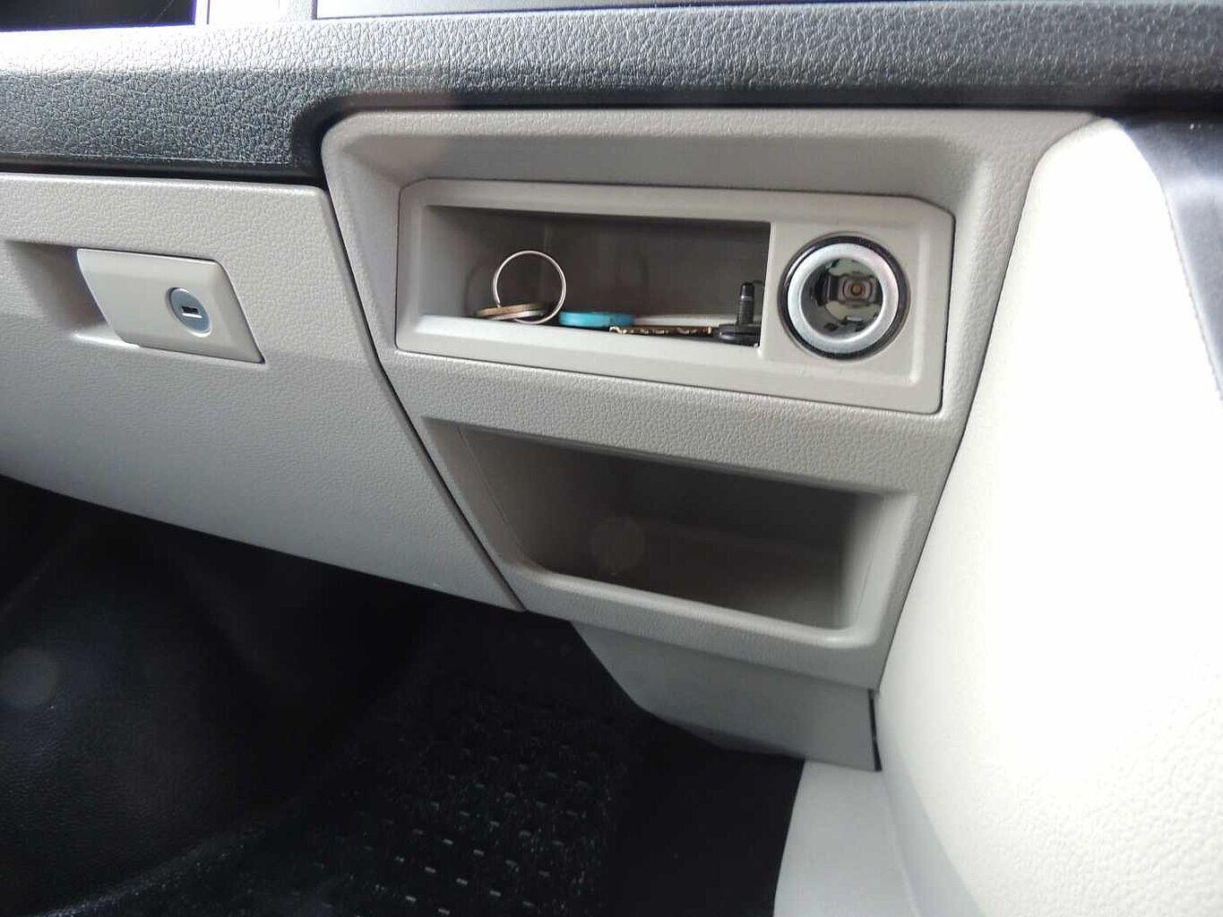 Used Volkswagen Transporter 2018 for sale - 77702842: Photo 27