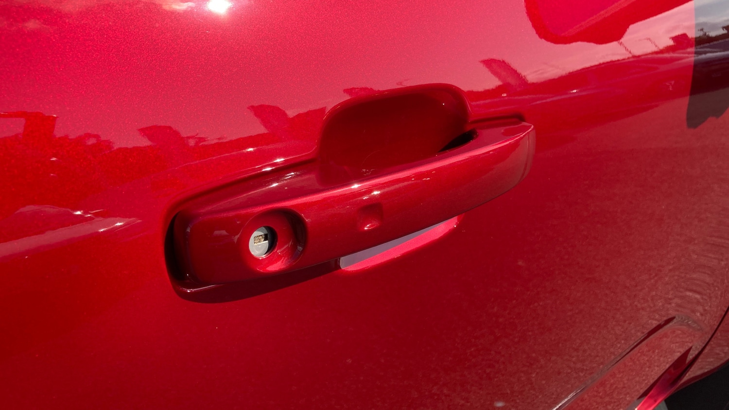 Used Volkswagen Amarok 2025 for sale - 77602572: Photo 24