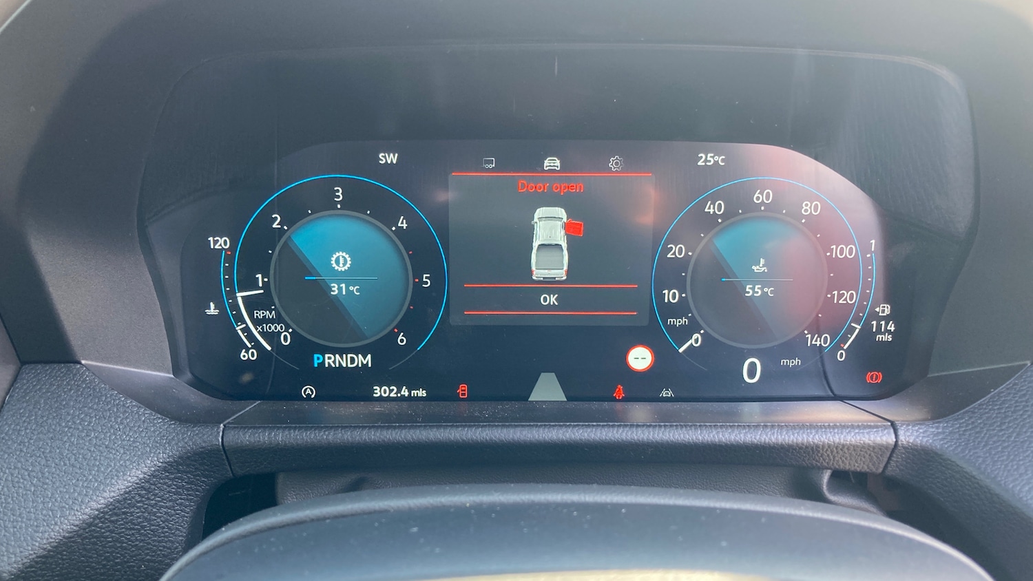 Used Volkswagen Amarok 2025 for sale - 77602572: Photo 29