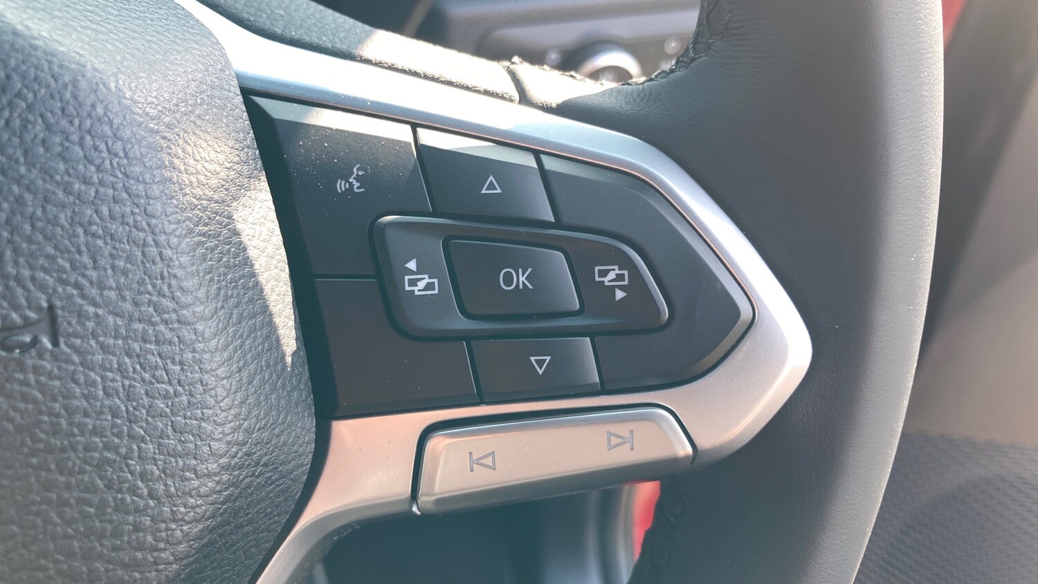 Used Volkswagen Amarok 2025 for sale - 77602572: Photo 39