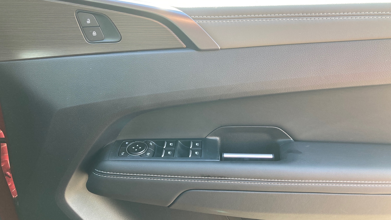 Used Volkswagen Amarok 2025 for sale - 77602572: Photo 40