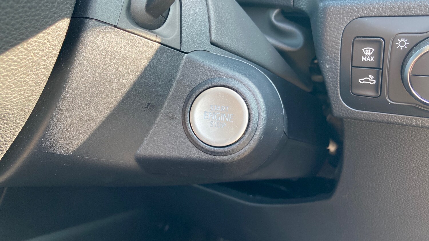 Used Volkswagen Amarok 2025 for sale - 77602572: Photo 42