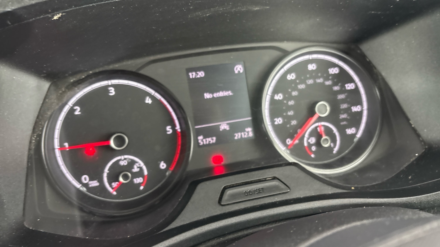 Used Volkswagen Transporter 2022 for sale - 77707995: Photo 12