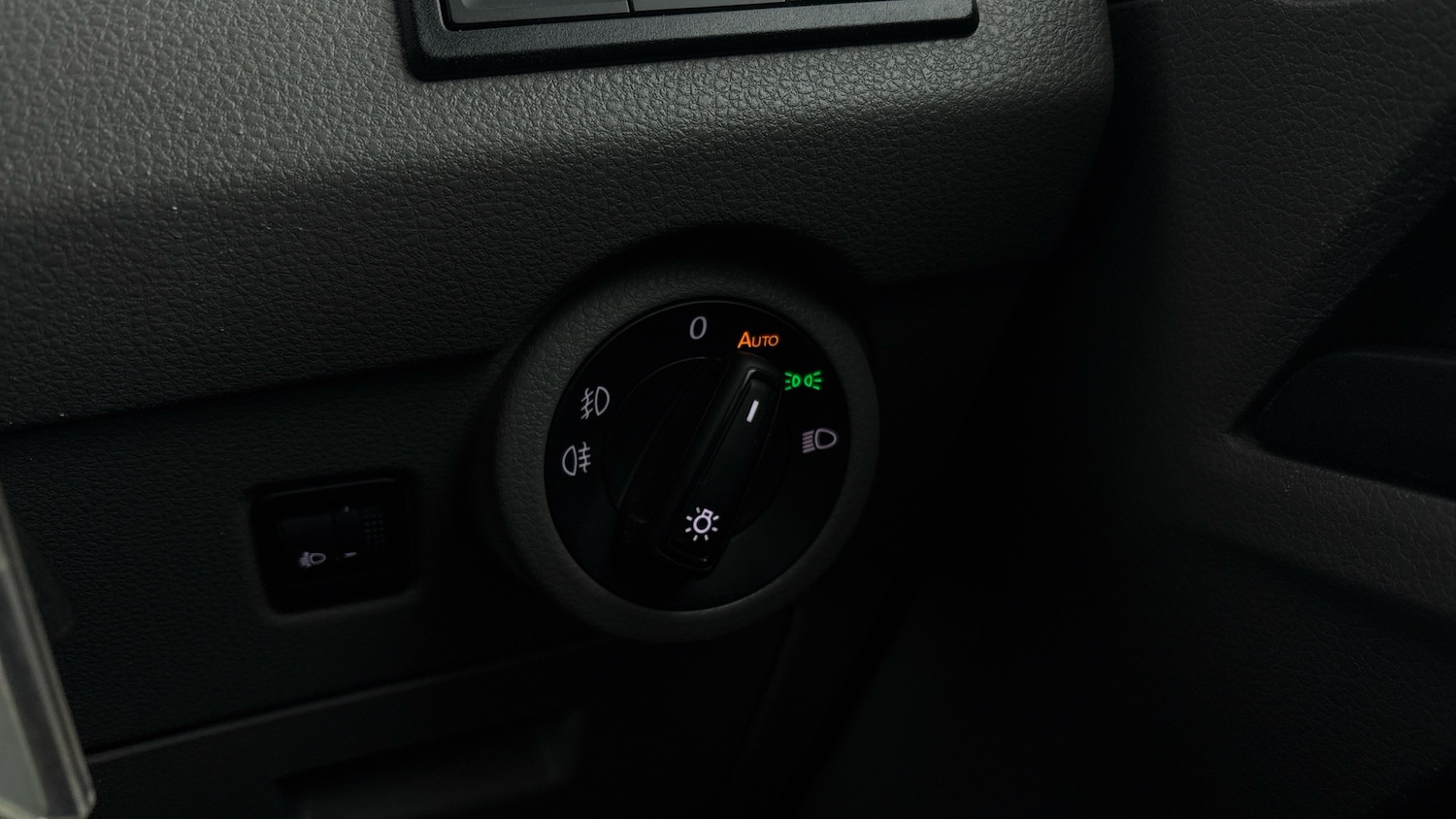 Used Volkswagen Transporter 2022 for sale - 77707995: Photo 24