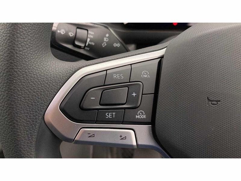 Used Volkswagen Crafter 2025 for sale - 75632712: Photo 26