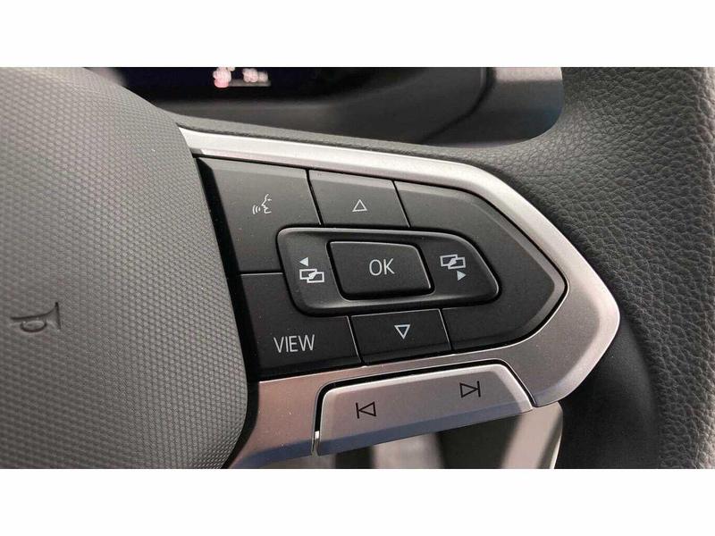 Used Volkswagen Crafter 2025 for sale - 75632712: Photo 27