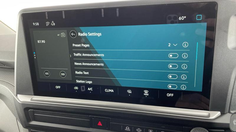 Used Volkswagen Transporter 2025 for sale - 76467814: Photo 12