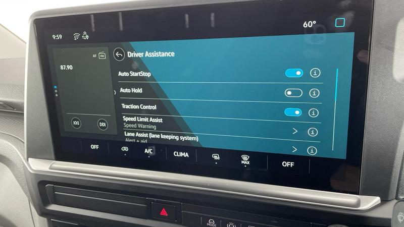 Used Volkswagen Transporter 2025 for sale - 76467814: Photo 14