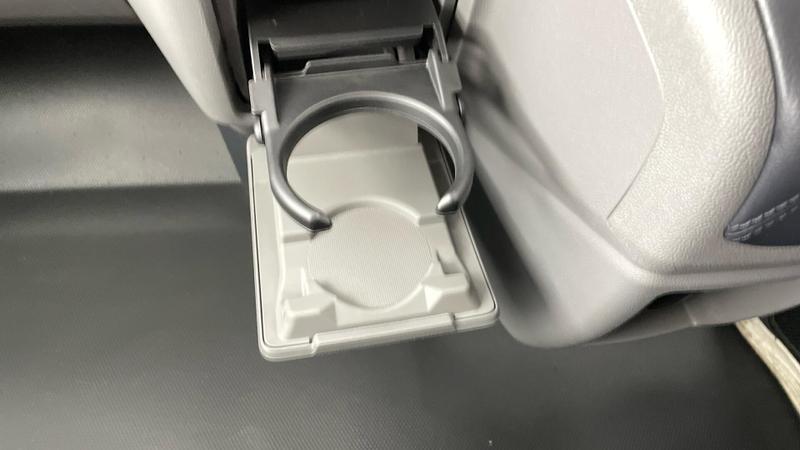 Used Volkswagen Transporter 2025 for sale - 76467814: Photo 16