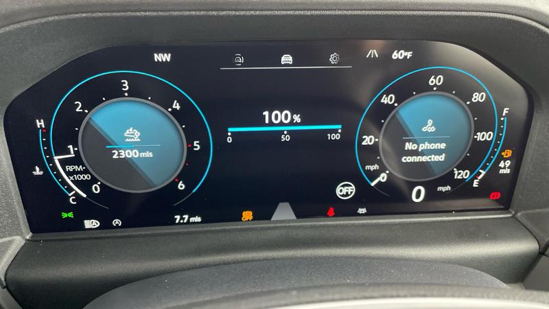 Used Volkswagen Transporter 2025 for sale - 76467814: Photo 21