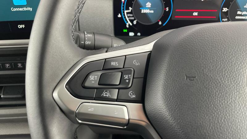 Used Volkswagen Transporter 2025 for sale - 76467814: Photo 23