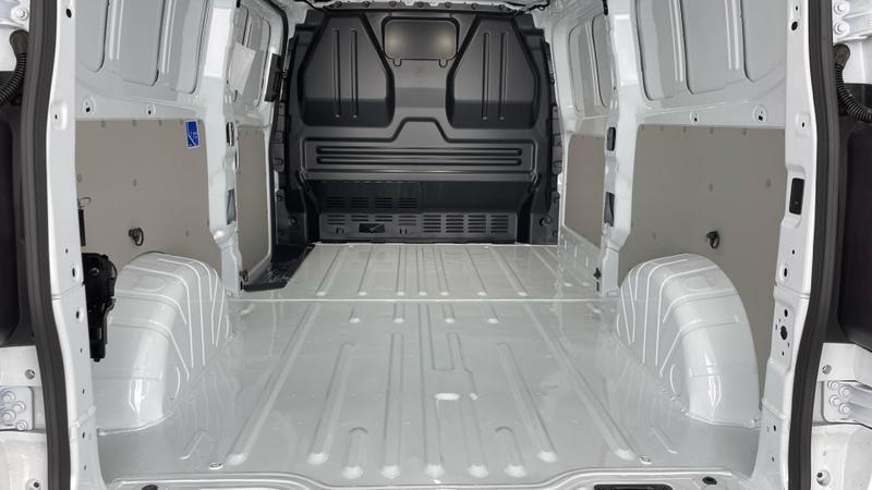 Used Volkswagen Transporter 2025 for sale - 76467814: Photo 26