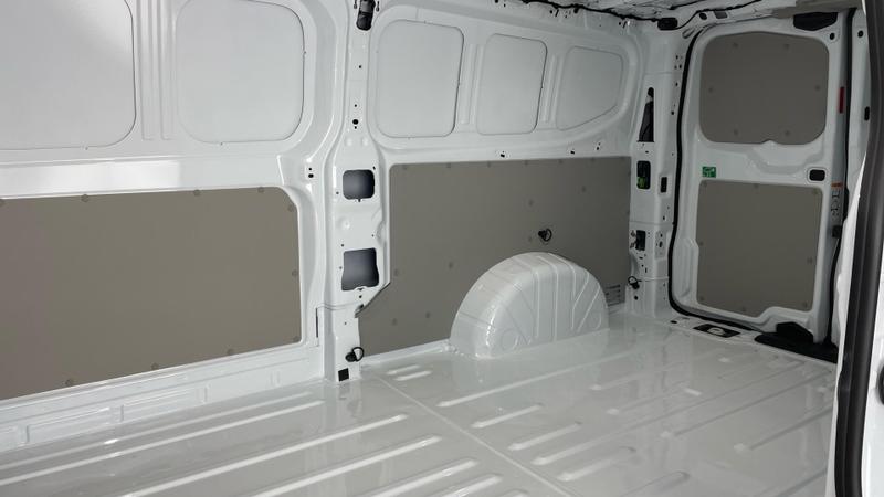 Used Volkswagen Transporter 2025 for sale - 76467814: Photo 30