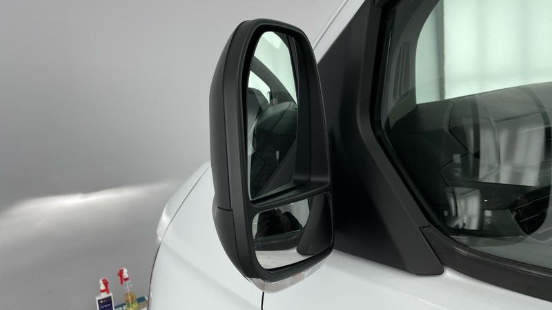 Used Volkswagen Transporter 2025 for sale - 76467814: Photo 32