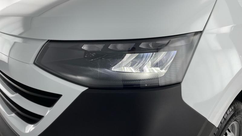 Used Volkswagen Transporter 2025 for sale - 76467814: Photo 34