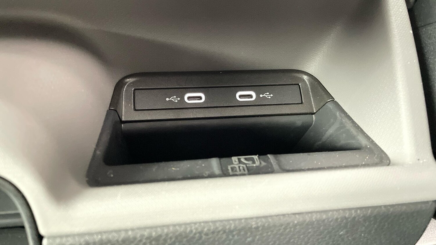 Used Volkswagen ID.Buzz 2025 for sale - 77745207: Photo 25