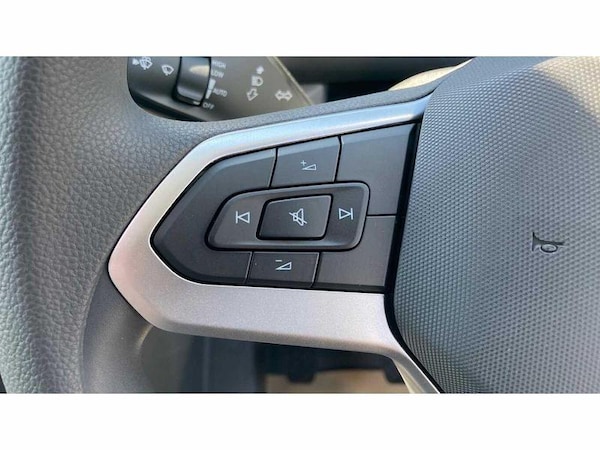 Used Volkswagen Crafter 2025 for sale - 75137620: Photo 29