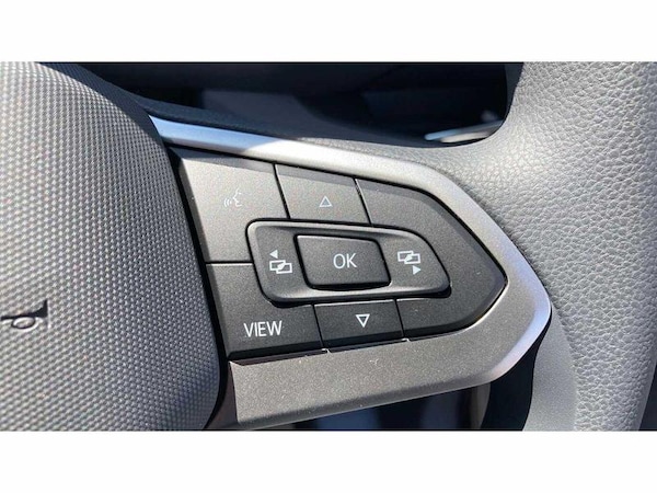 Used Volkswagen Crafter 2025 for sale - 75137620: Photo 30