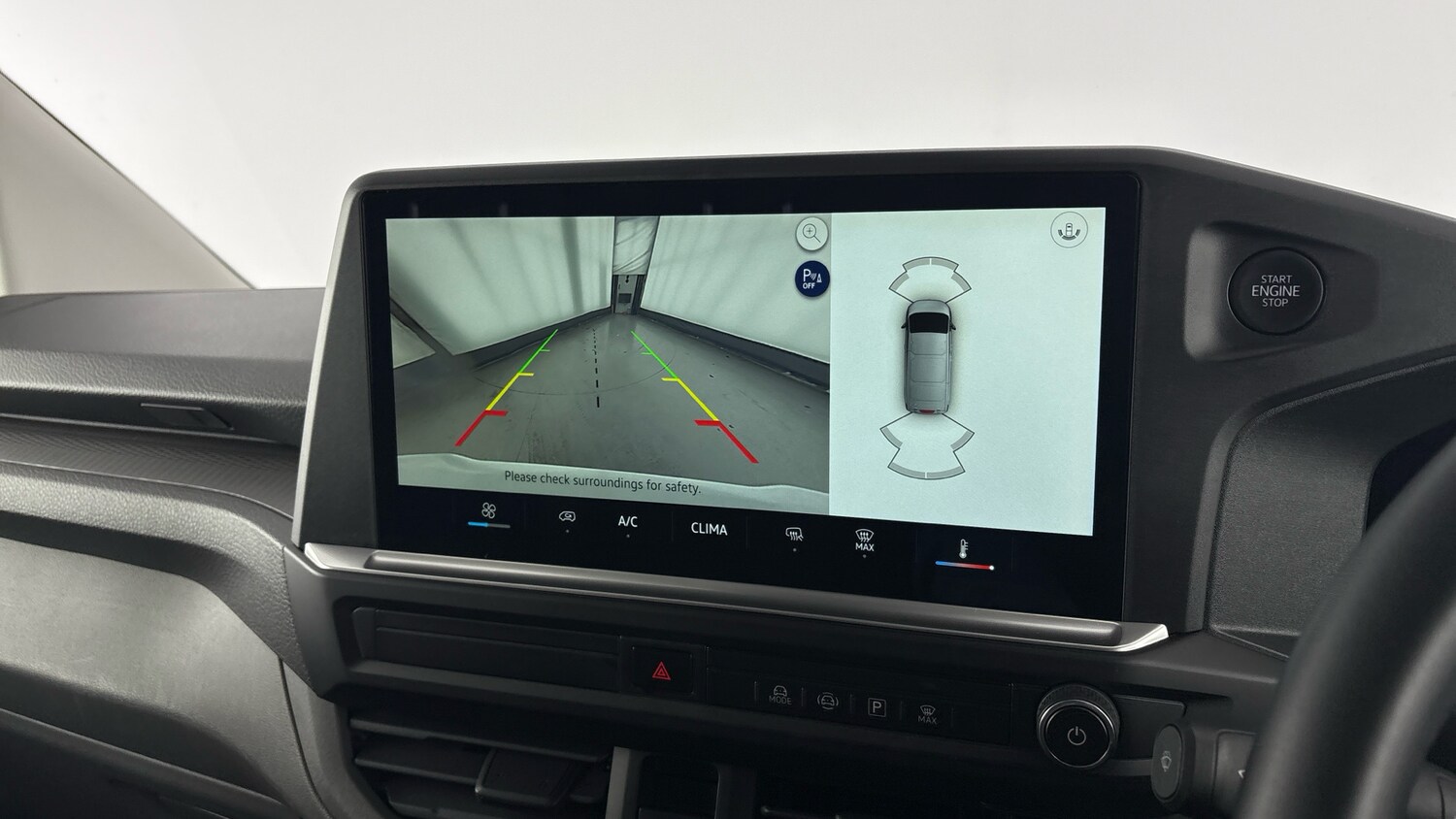 Used Volkswagen Transporter 2025 for sale - 77916336: Photo 13