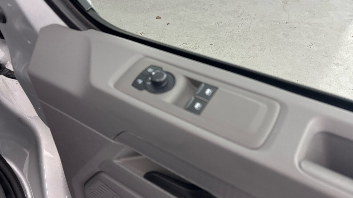 Used Volkswagen Transporter 2025 for sale - 77916336: Photo 20