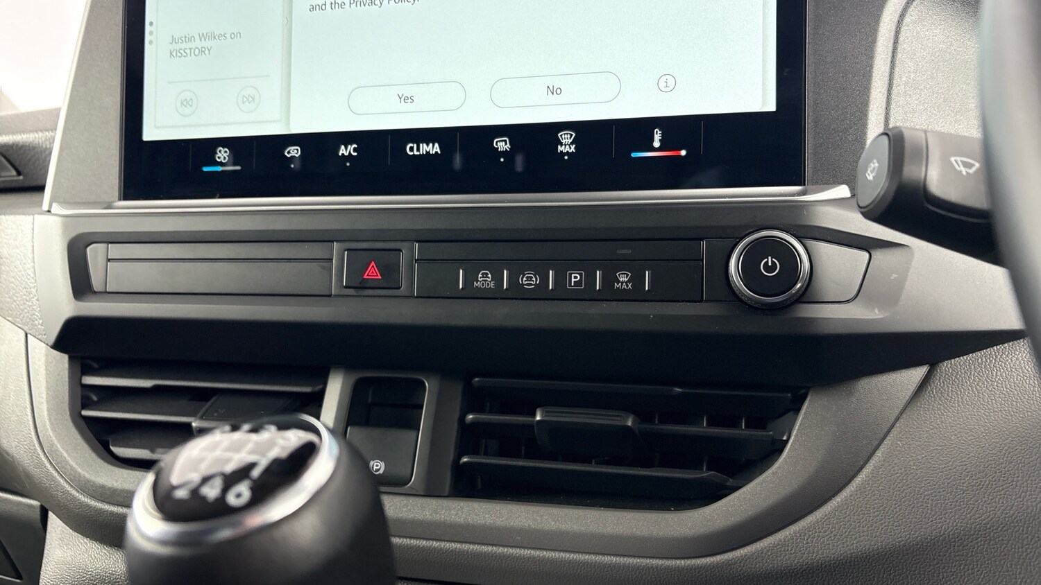 Used Volkswagen Transporter 2025 for sale - 77916336: Photo 25