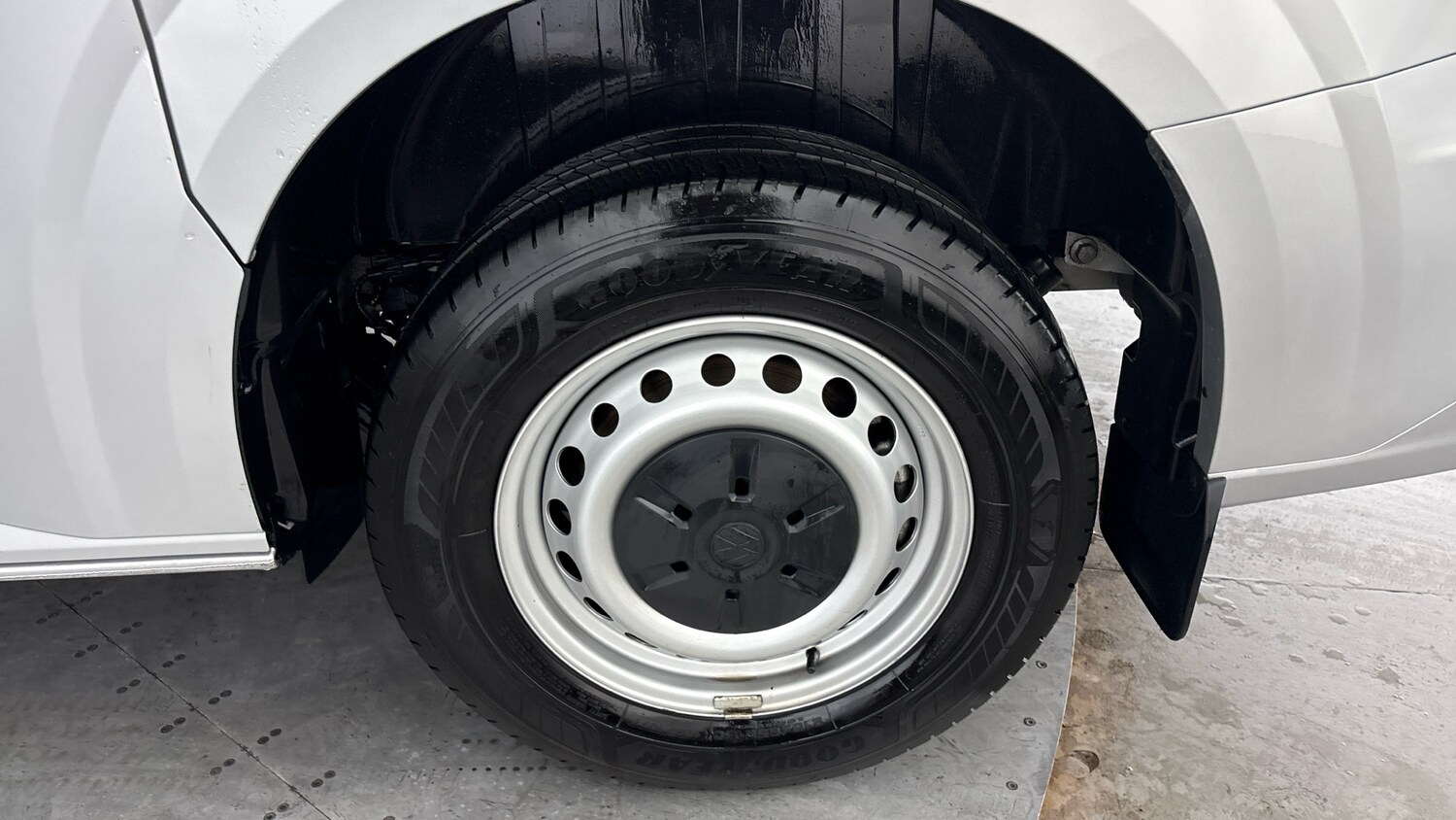 Used Volkswagen Transporter 2025 for sale - 77916336: Photo 27